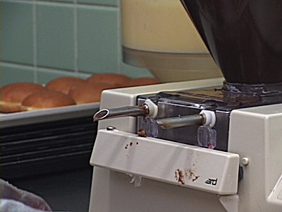 How Krispy Kreme Doughnuts Are Made: Inside the Sweet Process