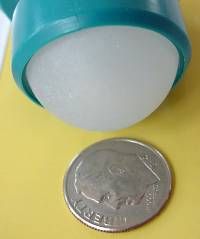 How Ballpoint Pens Work: The Science Behind Everyday Writing