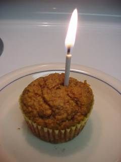 How Trick Birthday Candles Work: The Science Behind the Self‑Lighting Surprise