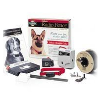 How Underground Pet Fences Protect Your Yard and Neighboring Properties