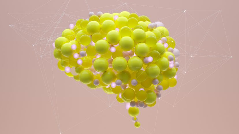 Why Computers Struggle with Common Sense: A Look at the Limits of AI