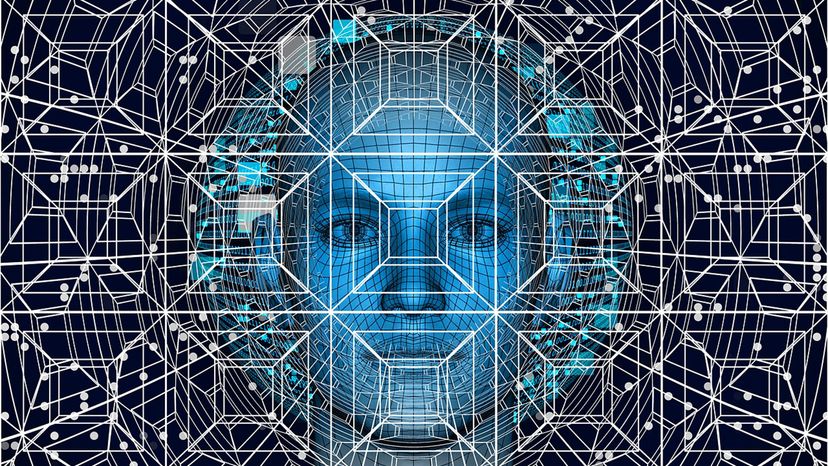 How Artificial Intelligence Is Revolutionizing Every Aspect of Our Lives