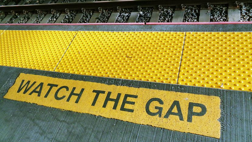 Seiichi Miyake s Innovative Tactile Paving System Enhances Mobility for the Visually Impaired