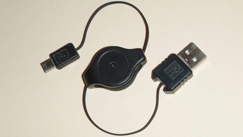 Why Retractable Cords Are a Game-Changer for Cable Management