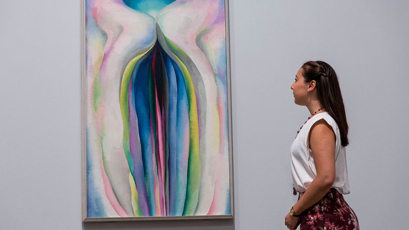 Algorithms Fall Short in Detecting Adult Content: An In-Depth Look