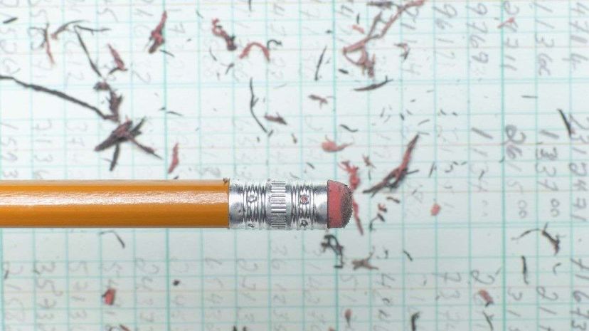 Statcheck: How Bots Enhance Research Accuracy