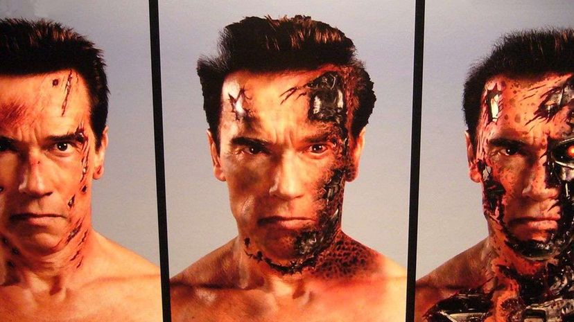 Living Tissue Robots: The Emerging Reality of Bio-Mechanical Innovation