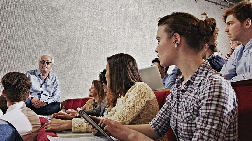 Georgia Tech’s AI Teaching Assistant, Jill Watson, Unveiled – Human‑Like Help, Not Human