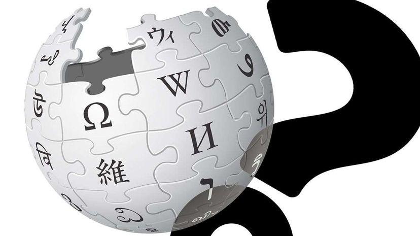 Wikipedia Faces Editor Shortage — How AI Can Support Growth