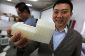 10 Cutting-Edge Construction Technologies Shaping Tomorrow s Architecture