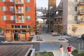 Top 10 Innovations Transforming Environmental Engineering