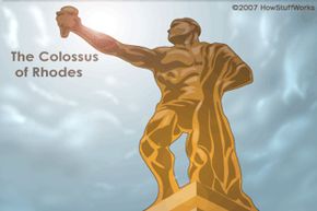 10 Stunning Structural Engineering Marvels