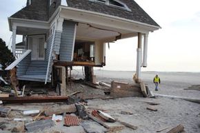 Inside the U.S. Army Corps of Engineers: Roles, Responsibilities, and Impact