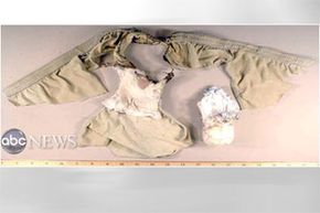 How Millimeter‑Wave Scanners Work: The Science Behind Safer Airport Security