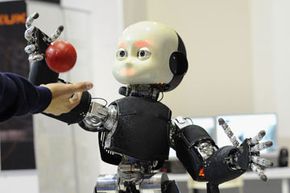 Why Realistic Robots Trigger Creepy Responses: Psychological Insights