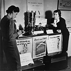 10 Trailblazing Women Who Pioneered Engineering Innovations