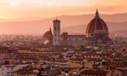 Top 10 Architects Whose Designs Are Most Frequently Imitated