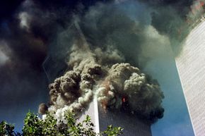 Unpacking the 9/11 Collapse: What Triggered the Fall of the World Trade Center Towers