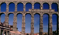 10 Timeless Roman Engineering Innovations You Can Learn From