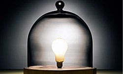 5 Remarkable Innovations That Won Edison Awards