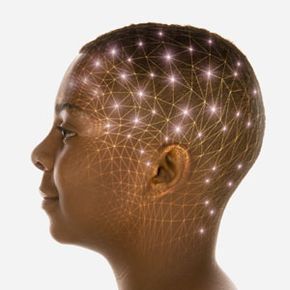 What Is a Thinking Cap? Can It Unlock Your Brain’s Full Potential?