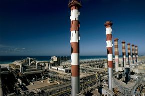 Understanding Reverse Osmosis: How It Turns Saltwater into Fresh Water