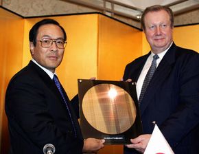 Understanding Nanowires: How They Operate and Shape the Future of Electronics