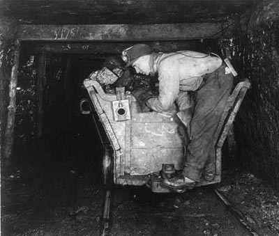 Inside Tunnel Engineering: How They’re Built and Operate