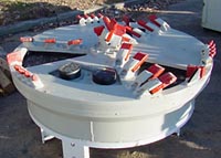 Inside Tunnel Engineering: How They’re Built and Operate