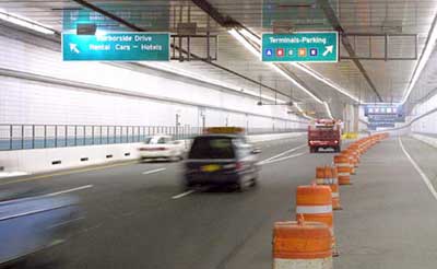 Inside Tunnel Engineering: How They’re Built and Operate