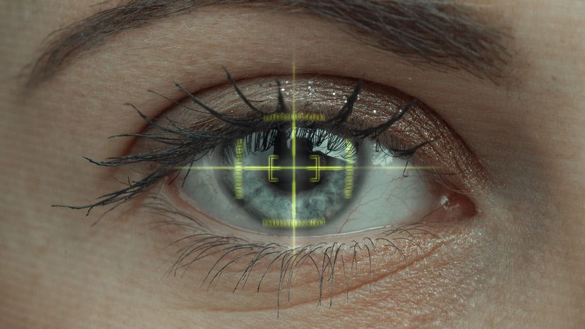Understanding How Biometrics Works: A Clear Guide