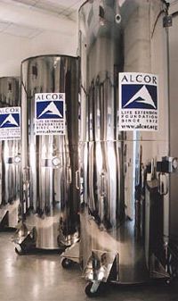 Understanding Cryogenics: How Cryogenic Technology Works and Its Applications