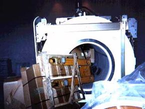 Understanding MRI Magnet Strength: Tesla Levels Explained