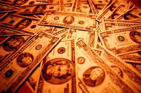 How Dye Packs Disrupt Bank Robberies: Understanding Their Purpose and Effectiveness