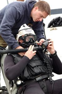 Rebreathers Explained: How They Function and Why They re Essential