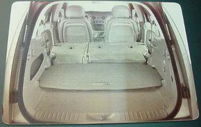 Understanding Motion Cards: How They Work and Why They re Trending