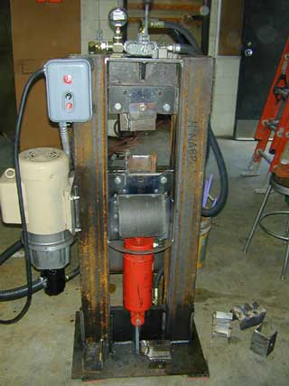 Mastering Swordmaking: From Forge to Finish