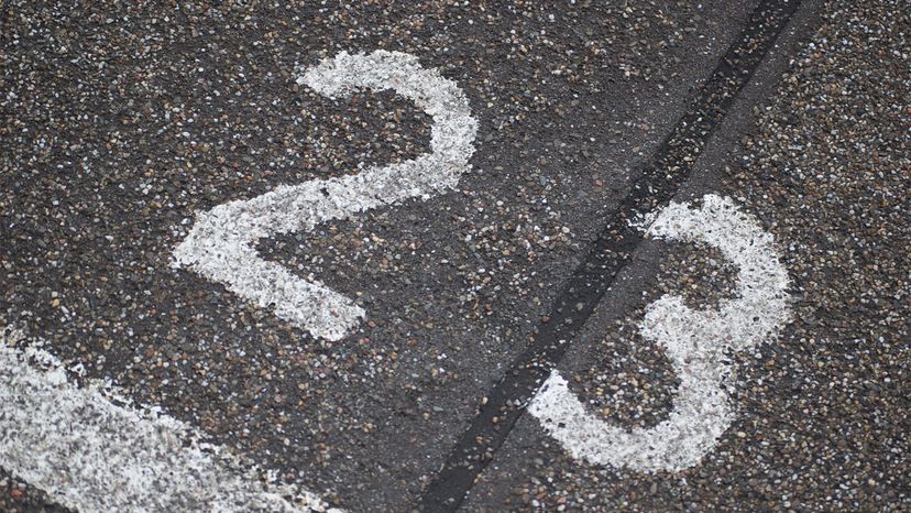 The Intriguing Significance of the Number 23 Across History and Culture