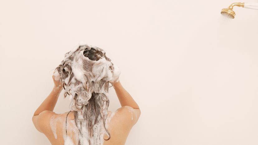 When to Switch Shampoos: Expert Guidance for Healthy Hair