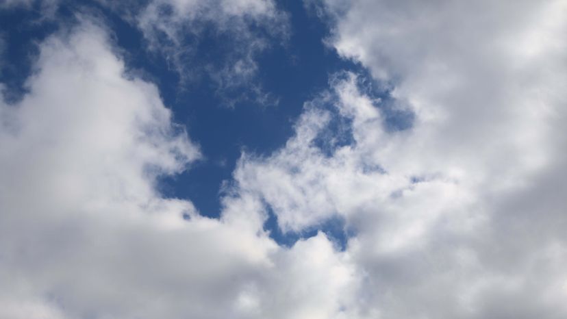 What Are Skyquakes? Understanding the Mysterious Boom Sounds That Shake the Sky