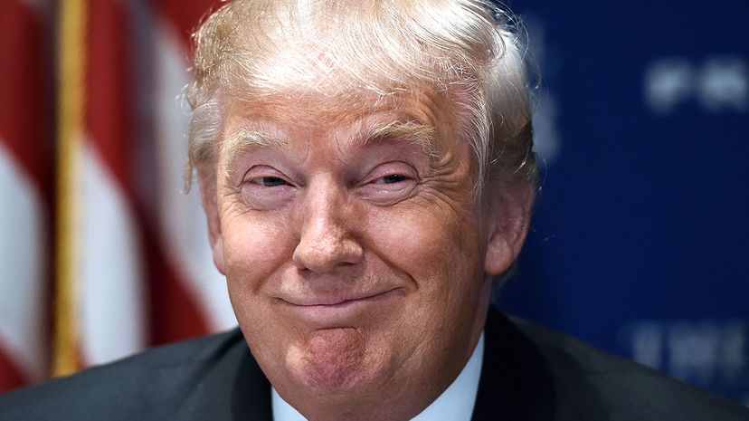 Understanding the Mystery Behind  Covfefe 