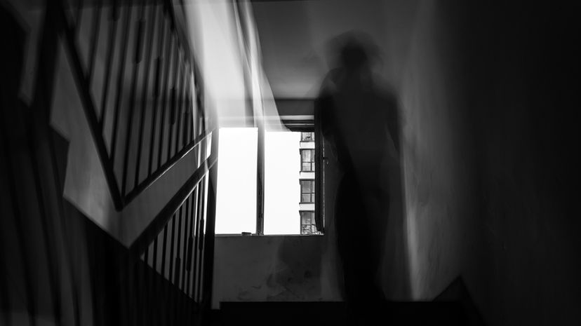 Investigating Infrasound: A Scientific Perspective on Paranormal Activity