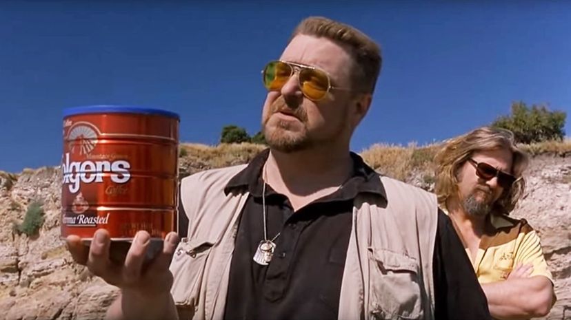 Are Ash Scattering Practices Considered Littering? Understanding Legal and Environmental Implications