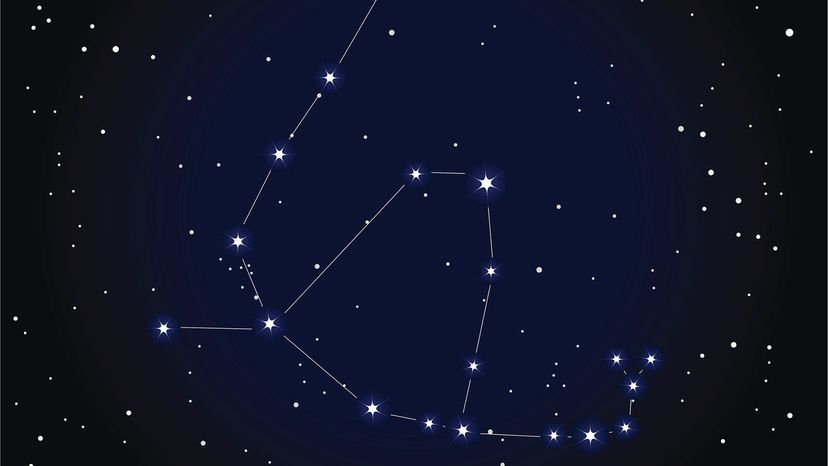 Ophiuchus: Is It Really the 13th Zodiac Sign? Debunking the Myth