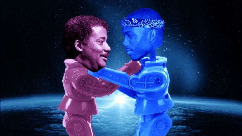 Flat Earth Debate: A Persistent Historical Conflict