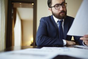 10 Red Flags That Signal a Study Is Unreliable