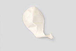 Helium Shortage: Consequences of Running Out of This Vital Gas