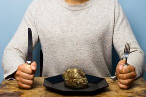 What Happens When You Consume Uranium: Health Risks & Safety Facts