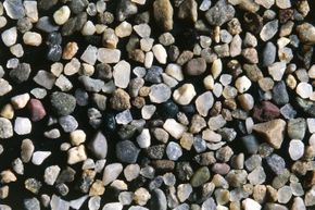 Facing a Mineral Shortage: What Happens When Resources Run Out