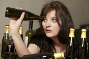 Envisioning a Booze-Free World: Health, Safety, and Social Benefits